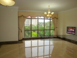 the-sterling photo thumbnail #17